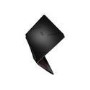 Refurbished Acer Nitro 7 AN715-51 Core i7 9750H 8GB 512GB GTX 1660Ti 15.6 Inch Windows 10 Gaming Laptop