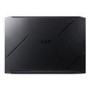 Refurbished Acer Nitro 7 AN715-51 Core i7 9750H 8GB 512GB GTX 1660Ti 15.6 Inch Windows 10 Gaming Laptop