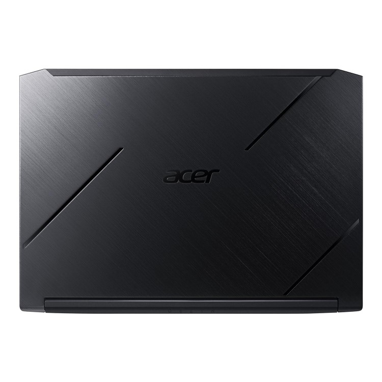Refurbished Acer Nitro 7 AN715-51 Core i7 9750H 8GB 512GB GTX 1660Ti 15.6 Inch Windows 10 Gaming Laptop