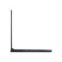 Refurbished Acer Nitro 7 AN715-51 Core i7 9750H 8GB 512GB GTX 1660Ti 15.6 Inch Windows 10 Gaming Laptop