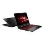 Refurbished Acer Nitro 7 AN715-51 Core i7 9750H 8GB 512GB GTX 1660Ti 15.6 Inch Windows 10 Gaming Laptop