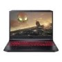 Refurbished Acer Nitro 7 AN715-51 Core i7 9750H 8GB 512GB GTX 1660Ti 15.6 Inch Windows 10 Gaming Laptop