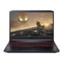Refurbished Acer Nitro 7 AN715-51 Core i7 9750H 8GB 512GB GTX 1660Ti 15.6 Inch Windows 10 Gaming Laptop
