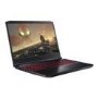 Refurbished Acer Nitro 7 AN715-51 Core i7 9750H 8GB 512GB GTX 1660Ti 15.6 Inch Windows 10 Gaming Laptop