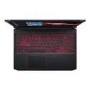 Refurbished Acer Nitro 7 AN715-51 Core i7 9750H 8GB 512GB GTX 1660Ti 15.6 Inch Windows 10 Gaming Laptop