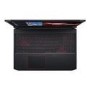Refurbished Acer Nitro 7 AN715-51 Core i7 9750H 8GB 512GB GTX 1660Ti 15.6 Inch Windows 10 Gaming Laptop