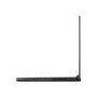 Refurbished Acer Nitro 7 AN715-51 Core i7 9750H 8GB 512GB GTX 1660Ti 15.6 Inch Windows 10 Gaming Laptop