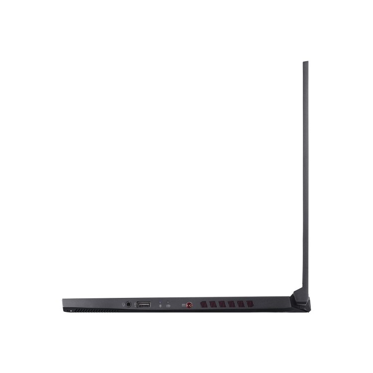 Refurbished Acer Nitro 7 AN715-51 Core i7 9750H 8GB 512GB GTX 1660Ti 15.6 Inch Windows 10 Gaming Laptop