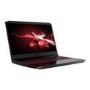 Refurbished Acer Nitro 7 AN715-51 Core i7 9750H 8GB 512GB GTX 1660Ti 15.6 Inch Windows 10 Gaming Laptop