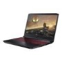 Refurbished Acer Nitro 7 AN715-51 Core i7 9750H 8GB 512GB GTX 1660Ti 15.6 Inch Windows 10 Gaming Laptop