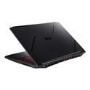 Refurbished Acer Nitro 7 AN715-51 Core i7 9750H 8GB 512GB GTX 1660Ti 15.6 Inch Windows 10 Gaming Laptop