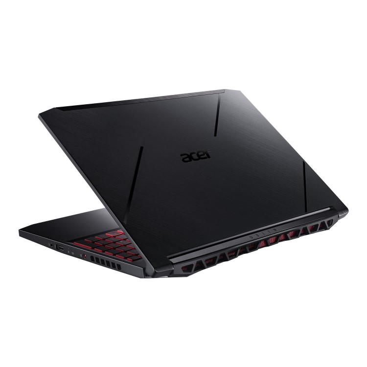 Refurbished Acer Nitro 7 AN715-51 Core i7 9750H 8GB 512GB GTX 1660Ti 15.6 Inch Windows 10 Gaming Laptop