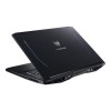 Refurbished Acer Predator Helios 300 Core i7-9750H 8GB 1TB &amp; 256GB GTX 1660Ti 17.3 Inch Windows 10 Gaming Laptop