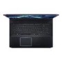 Refurbished Acer Predator Helios 300 Core i7-9750H 8GB 1TB & 256GB GTX 1660Ti 17.3 Inch Windows 10 Gaming Laptop