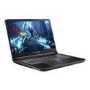 Refurbished Acer Predator Helios 300 Core i7-9750H 8GB 1TB & 256GB GTX 1660Ti 17.3 Inch Windows 10 Gaming Laptop