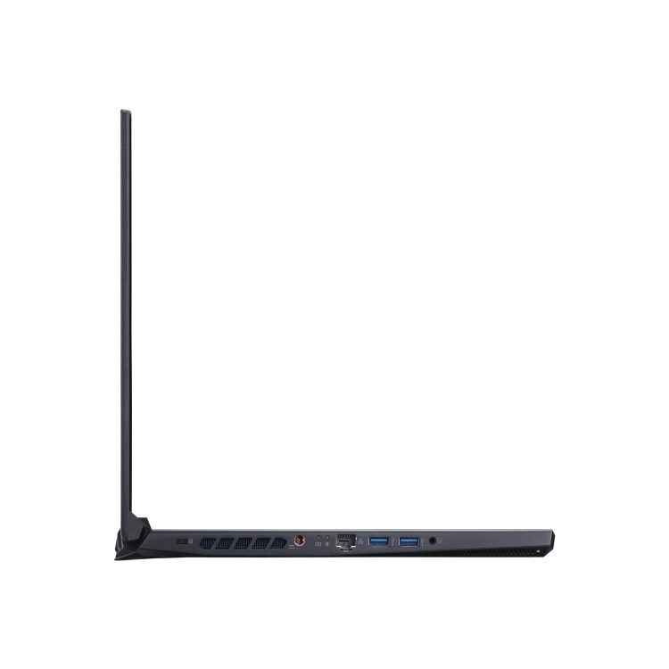 Refurbished Acer Predator Helios 300 Core i7-9750H 8GB 1TB & 256GB GTX 1660Ti 17.3 Inch Windows 10 Gaming Laptop