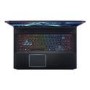 Refurbished Acer Predator Helios 300 Core i7-9750H 8GB 1TB & 256GB GTX 1660Ti 17.3 Inch Windows 10 Gaming Laptop