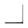 Refurbished Acer Predator Helios 300 Core i7-9750H 8GB 1TB & 256GB GTX 1660Ti 17.3 Inch Windows 10 Gaming Laptop