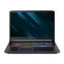Refurbished Acer Predator Helios 300 Core i7-9750H 8GB 1TB & 256GB GTX 1660Ti 17.3 Inch Windows 10 Gaming Laptop
