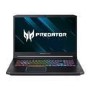 Refurbished Acer Predator Helios 300 Core i7-9750H 8GB 1TB & 256GB GTX 1660Ti 17.3 Inch Windows 10 Gaming Laptop