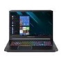 Refurbished Acer Predator Helios 300 Core i7-9750H 8GB 1TB & 256GB GTX 1660Ti 17.3 Inch Windows 10 Gaming Laptop