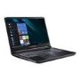 Refurbished Acer Predator Helios 300 Core i7-9750H 8GB 1TB & 256GB GTX 1660Ti 17.3 Inch Windows 10 Gaming Laptop