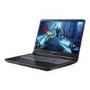 Refurbished Acer Predator Helios 300 Core i7-9750H 8GB 1TB & 256GB GTX 1660Ti 17.3 Inch Windows 10 Gaming Laptop