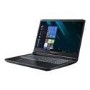 Refurbished Acer Predator Helios 300 Core i7-9750H 8GB 1TB & 256GB GTX 1660Ti 17.3 Inch Windows 10 Gaming Laptop