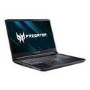 Refurbished Acer Predator Helios 300 Core i7-9750H 8GB 1TB & 256GB GTX 1660Ti 17.3 Inch Windows 10 Gaming Laptop