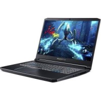 Refurbished Acer Predator Helios 300 Core i7-9750H 16GB 1TB & 512GB RTX 2070 17.3 Inch Windows 10 Gaming Laptop