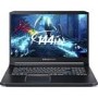 Refurbished Acer Predator Helios 300 Core i7-9750H 16GB 1TB & 512GB RTX 2070 17.3 Inch Windows 10 Gaming Laptop