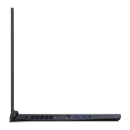 Refurbished Acer Predator Helios 300 Core i7-9750H 16GB 1TB & 512GB RTX 2070 17.3 Inch Windows 10 Gaming Laptop