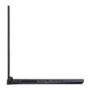 Refurbished Acer Predator Helios 300 Core i7-9750H 16GB 1TB & 512GB RTX 2070 17.3 Inch Windows 10 Gaming Laptop
