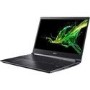 Refurbished Acer Aspire 7 A715G Core i5-9300H 8GB 32GB Intel Optane 512GB GTX 1050 15.6 Inch Windows 10 Gaming Laptop