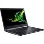 Refurbished Acer Aspire 7 A715G Core i5-9300H 8GB 32GB Intel Optane 512GB GTX 1050 15.6 Inch Windows 10 Gaming Laptop