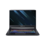 Refurbished ACER Predator Triton 500 Core i7-10750H 16GB 1TB SSD RTX 2070 MaxQ 15.6 Inch Windows 10 Gaming Laptop