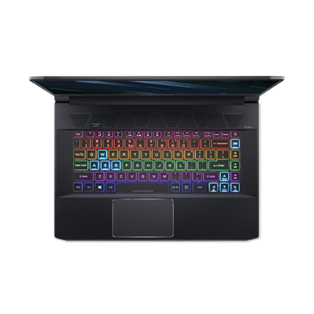 Refurbished ACER Predator Triton 500 Core i7-10750H 16GB 1TB SSD RTX 2070 MaxQ 15.6 Inch Windows 10 Gaming Laptop