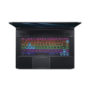 Refurbished ACER Predator Triton 500 Core i7-10750H 16GB 1TB SSD RTX 2070 MaxQ 15.6 Inch Windows 10 Gaming Laptop