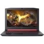 Refurbished Acer Nitro 5 Ryzen 5 3550H 8GB 256GB GTX 1650 15.6 Inch Windows 11 Gaming Laptop