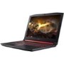 Refurbished Acer Nitro 5 Ryzen 5 3550H 8GB 256GB GTX 1650 15.6 Inch Windows 11 Gaming Laptop