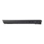 Refurbished Acer Nitro 5 Ryzen 5 3550H 8GB 256GB GTX 1650 15.6 Inch Windows 10 Gaming Laptop