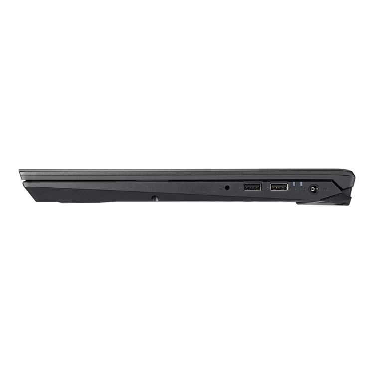 Refurbished Acer Nitro 5 Ryzen 5 3550H 8GB 256GB GTX 1650 15.6 Inch Windows 10 Gaming Laptop