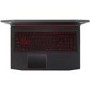 Refurbished Acer Nitro 5 Ryzen 5 3550H 8GB 256GB GTX 1650 15.6 Inch Windows 11 Gaming Laptop
