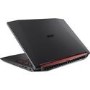 Refurbished Acer Nitro 5 Ryzen 5 3550H 8GB 256GB GTX 1650 15.6 Inch Windows 10 Gaming Laptop