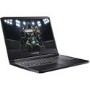 Refurbished Acer Predator Triton 300 Core i7-10750H 16GB 1TB SSD RTX 2070 MaxQ 15.6 Inch Windows 10 Gaming Laptop