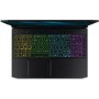 Refurbished Acer Predator Triton 300 Core i7-10750H 16GB 1TB SSD RTX 2070 MaxQ 15.6 Inch Windows 10 Gaming Laptop