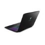 Refurbished Acer Predator Triton 300 Core i7-10750H 16GB 1TB SSD RTX 2070 MaxQ 15.6 Inch Windows 10 Gaming Laptop