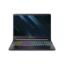 Refurbished Acer Predator Triton 300 Core i7-10750H 16GB 1TB GTX 1660Ti 15.6 Inch Windows 10 Gaming Laptop