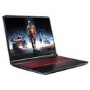 Refurbished Acer Nitro 5 Core i5-10300H 8GB 256GB GTX 1650 15.6 Inch Windows 11 Gaming Laptop
