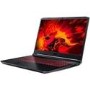 Refurbished Acer Nitro 5 Core i5-10300H 8GB 512GB SSD GTX 1650 17.3 Inch Windows 11 Gaming Laptop